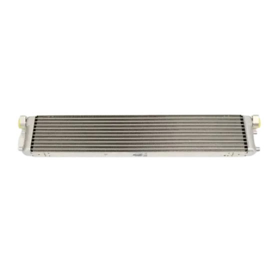 OIL COOLER